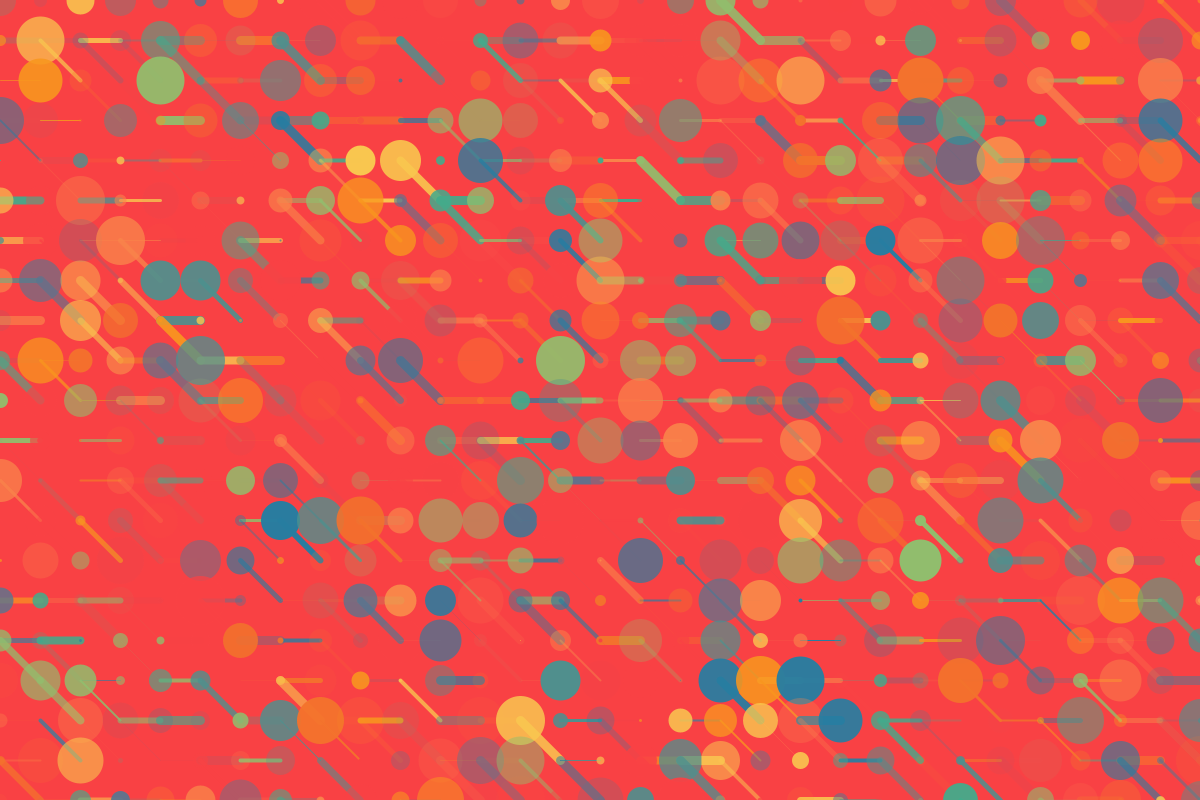 Maze Dot - Frame 12
